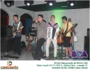 Inauguração do Portu's Club 01.11.19-2