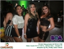 Inauguração do Portu's Club 01.11.19-3