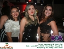 Inauguração do Portu's Club 01.11.19-4