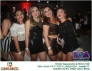 Inauguração do Portu's Club 01.11.19-5