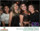 Inauguração do Portu's Club 01.11.19-6