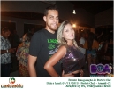 Inauguração do Portu's Club 01.11.19-7
