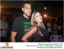 Inauguração do Portu's Club 01.11.19-8