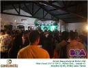 Inauguração do Portu's Club 01.11.19-9