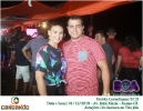 Leo Santana no CarnaRussas 01.12.19-101