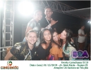Leo Santana no CarnaRussas 01.12.19-103