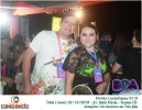 Leo Santana no CarnaRussas 01.12.19-104