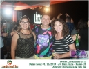 Leo Santana no CarnaRussas 01.12.19-106