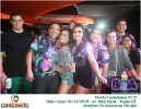 Leo Santana no CarnaRussas 01.12.19-109