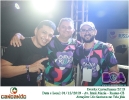 Leo Santana no CarnaRussas 01.12.19-110