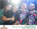 Leo Santana no CarnaRussas 01.12.19-113