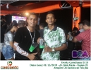 Leo Santana no CarnaRussas 01.12.19-116