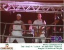 Leo Santana no CarnaRussas 01.12.19-122