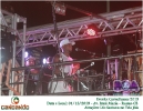 Leo Santana no CarnaRussas 01.12.19-125