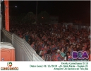 Leo Santana no CarnaRussas 01.12.19-127