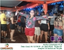 Leo Santana no CarnaRussas 01.12.19-129