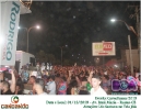 Leo Santana no CarnaRussas 01.12.19-133