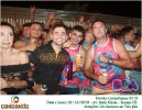 Leo Santana no CarnaRussas 01.12.19-18