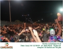 Leo Santana no CarnaRussas 01.12.19-20