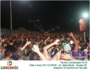 Leo Santana no CarnaRussas 01.12.19-21