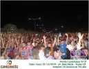 Leo Santana no CarnaRussas 01.12.19-22