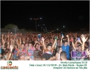 Leo Santana no CarnaRussas 01.12.19-23