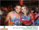 Leo Santana no CarnaRussas 01.12.19-24