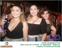 Leo Santana no CarnaRussas 01.12.19-26