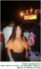 Leo Santana no CarnaRussas 01.12.19-33