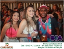 Leo Santana no CarnaRussas 01.12.19-3
