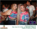 Leo Santana no CarnaRussas 01.12.19-40
