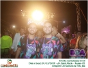 Leo Santana no CarnaRussas 01.12.19-46