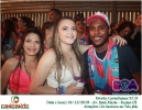 Leo Santana no CarnaRussas 01.12.19-4