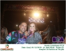 Leo Santana no CarnaRussas 01.12.19-50