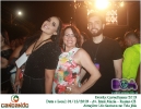 Leo Santana no CarnaRussas 01.12.19-54