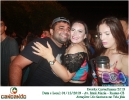 Leo Santana no CarnaRussas 01.12.19-56