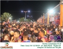 Léo Santana no CarnaRussas 01.12.19