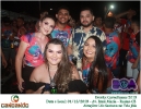 Leo Santana no CarnaRussas 01.12.19-5
