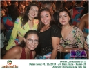 Leo Santana no CarnaRussas 01.12.19-60