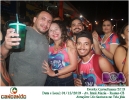 Leo Santana no CarnaRussas 01.12.19-61