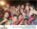 Leo Santana no CarnaRussas 01.12.19-68