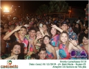 Leo Santana no CarnaRussas 01.12.19-69