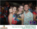 Leo Santana no CarnaRussas 01.12.19-6