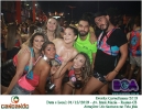 Leo Santana no CarnaRussas 01.12.19-70