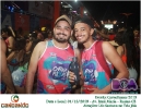 Leo Santana no CarnaRussas 01.12.19-74