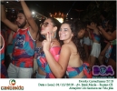 Leo Santana no CarnaRussas 01.12.19-83