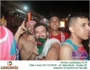 Leo Santana no CarnaRussas 01.12.19-86