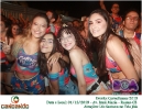 Leo Santana no CarnaRussas 01.12.19-8