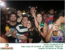 Leo Santana no CarnaRussas 01.12.19-90