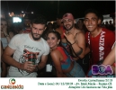 Leo Santana no CarnaRussas 01.12.19-94